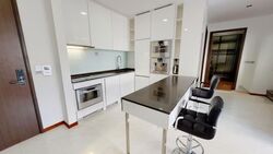 The Scotts Tower (D9), Condominium #574034121